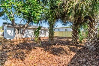 1712 25th Ave N in St. Petersburg, FL - Building Photo - Building Photo