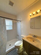 4115 Tresevant Ave in Charlotte, NC - Building Photo - Building Photo