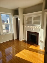 11 Farrington Ave, Unit 2 in Boston, MA - Building Photo - Building Photo