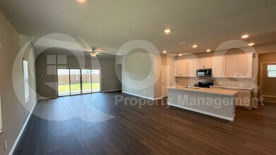 2509 Sinopa St in Fort Worth, TX - Building Photo - Building Photo