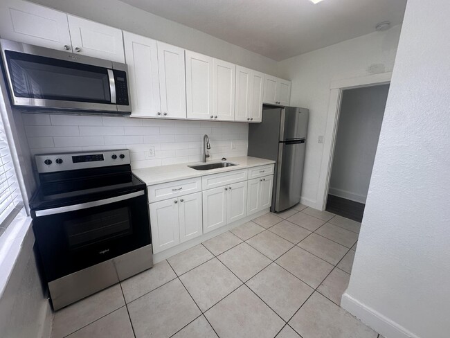 property at 215 S Seacrest Blvd