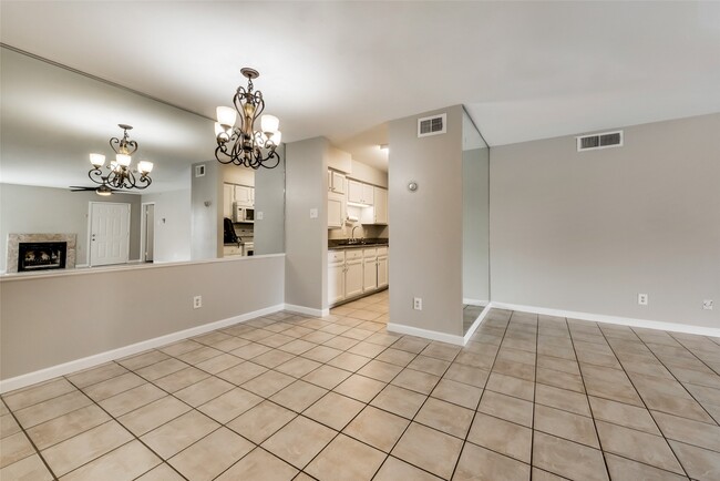 property at 8787 Brae Acres Rd