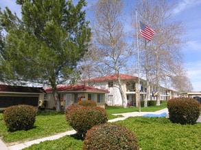 Terre at Canyon in Ramona, CA - Building Photo - Building Photo