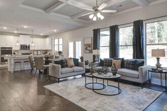 2389 Sunny Hill Rd in Buford, GA - Building Photo - Building Photo