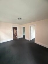 1017 W 5th St in Erie, PA - Building Photo - Building Photo