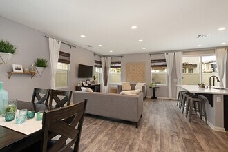 13234 Cuyamaca Vista Dr in Lakeside, CA - Building Photo - Building Photo