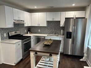 1129 Brody Ave in Charleston, SC - Building Photo - Building Photo