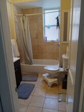 1177 Commonwealth Ave, Unit 3 in Boston, MA - Building Photo - Building Photo
