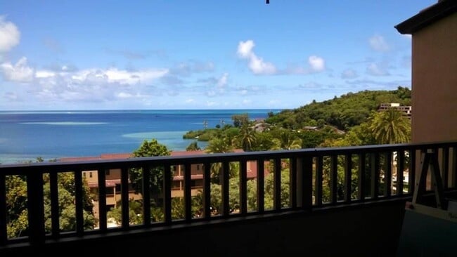 46-159-159 Meheanu Loop in Kaneohe, HI - Building Photo - Building Photo