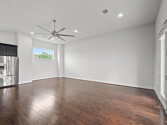 property at 1412 Spring St