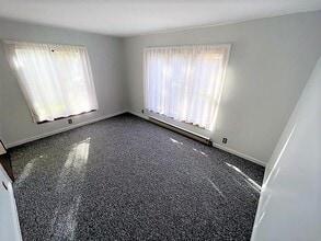 2191 Five Mile Line Rd, Unit 2193 Five Mile in Penfield, NY - Building Photo - Building Photo