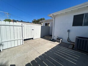 336 J Ave in Coronado, CA - Building Photo - Building Photo