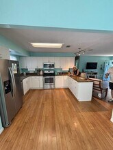 2700 56th St S in Gulfport, FL - Building Photo - Building Photo