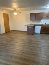 Freedom Village in Tomah, WI - Building Photo - Building Photo