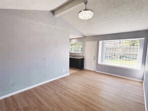 5119 Prairie Ridge Rd in Houston, TX - Building Photo - Building Photo