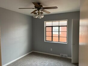 8476 Appleton St in Dearborn Heights, MI - Building Photo - Building Photo