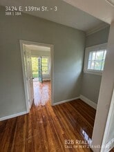 3424 E 139th St in Cleveland, OH - Foto de edificio - Building Photo