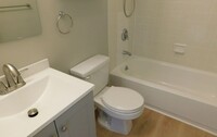 217 Thorndike St, Unit B3 in Cambridge, MA - Building Photo - Building Photo