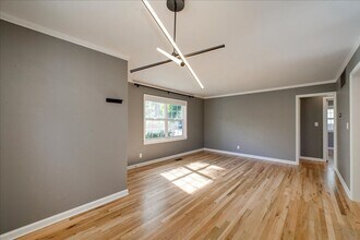 2215 N 23rd St in Boise, ID - Building Photo - Building Photo
