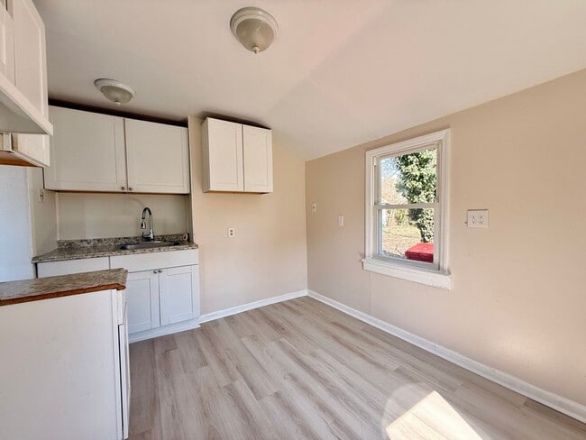 243-245-245 South Ave