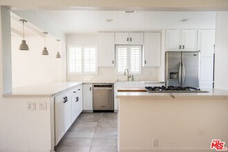 3555 Wasatch Ave in Los Angeles, CA - Building Photo - Building Photo