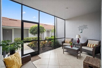 10342 Heritage Bay Blvd in Naples, FL - Building Photo - Building Photo