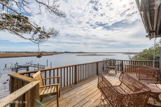 11255 Fort George Rd in Jacksonville, FL - Building Photo - Building Photo