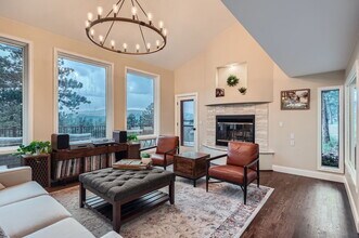 2298 Holly Ct in Golden, CO - Building Photo - Building Photo