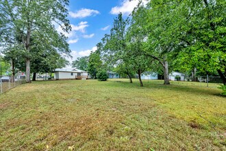 1725 Mims St SW in Birmingham, AL - Building Photo - Building Photo