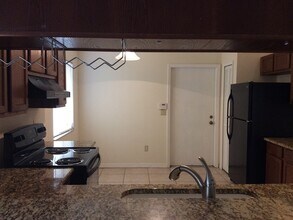 1806 Waterbeach Ct in Apopka, FL - Building Photo - Building Photo