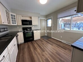 4834 Seneca Ave in Des Moines, IA - Building Photo - Building Photo