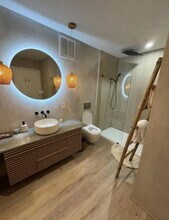 6281 Treetop Dr in Melbourne Beach, FL - Building Photo - Building Photo