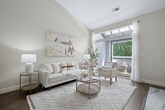 1735 Parkview Green Cir in San Jose, CA - Building Photo - Building Photo