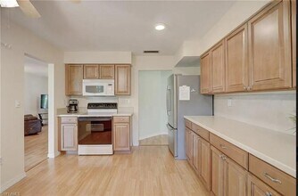 3919 SE 9th Ct in Cape Coral, FL - Building Photo - Building Photo