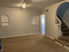 1405 N Anthony Blvd in Fort Wayne, IN - Building Photo - Building Photo