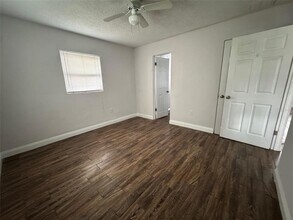 505 Varsity St in Winter Garden, FL - Building Photo - Building Photo