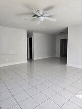 13828 Harrison St in Miami, FL - Building Photo - Building Photo