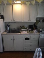 386 Commonwealth Ave, Unit 62 in Boston, MA - Building Photo