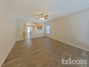 22872 S 218th St in Queen Creek, AZ - Building Photo - Building Photo