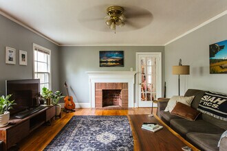 365 Holman Ave in Athens, GA - Building Photo - Building Photo