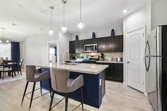 5327 Cherry Tallow Trl in Katy, TX - Building Photo - Building Photo