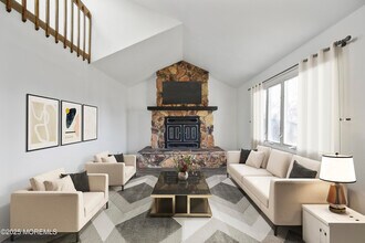 32 Dakota Ave in Middletown, NJ - Building Photo - Building Photo