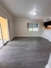 15300 SW 106th Terrace, Unit 520 in Miami, FL - Building Photo - Building Photo