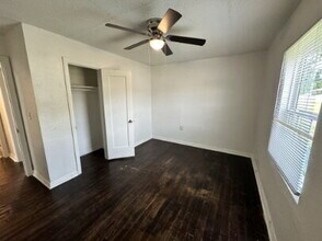 2300 Granada Blvd in Oklahoma City, OK - Building Photo - Building Photo