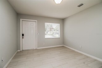 613 Katherine Ave in Orlando, FL - Building Photo - Building Photo