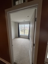 8521 Gateway Rd in Breinigsville, PA - Building Photo - Building Photo