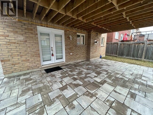 property at 70 Juglans Crescent