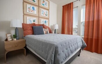 33200 Forest W St in Magnolia, TX - Building Photo - Building Photo