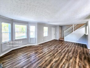 1321 Gladiator Dr in Norcross, GA - Building Photo - Building Photo
