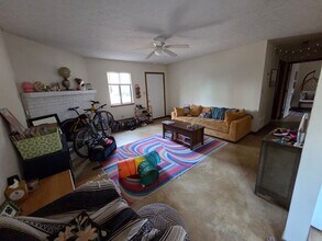 257 Barber St in Athens, GA - Building Photo - Building Photo